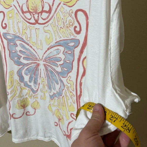 Sold - Picture 6 of 7